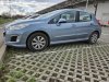 Slika 4 - Peugeot 308   - MojAuto