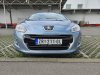 Slika 2 - Peugeot 308   - MojAuto