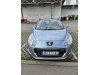 Slika 1 - Peugeot 308   - MojAuto