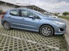 Slika 5 - Peugeot 308   - MojAuto