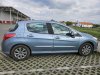 Slika 6 - Peugeot 308   - MojAuto