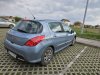Slika 7 - Peugeot 308   - MojAuto