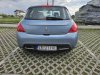 Slika 8 - Peugeot 308   - MojAuto