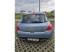 Slika 9 - Peugeot 308   - MojAuto