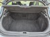 Slika 10 - Peugeot 308   - MojAuto