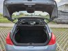 Slika 11 - Peugeot 308   - MojAuto