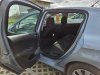 Slika 12 - Peugeot 308   - MojAuto