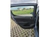 Slika 13 - Peugeot 308   - MojAuto