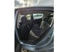 Slika 14 - Peugeot 308   - MojAuto