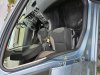 Slika 15 - Peugeot 308   - MojAuto