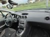 Slika 16 - Peugeot 308   - MojAuto