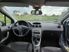 Slika 17 - Peugeot 308   - MojAuto
