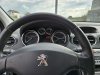 Slika 18 - Peugeot 308   - MojAuto