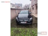 polovni Automobil Mercedes C 180 1,6 polovni Automobil Mercedes C 180 1,6