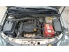 Slika 13 - Opel Astra H  - MojAuto
