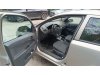 Slika 7 - Opel Astra H  - MojAuto