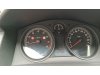 Slika 12 - Opel Astra H  - MojAuto