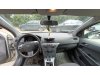 Slika 8 - Opel Astra H  - MojAuto