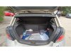 Slika 11 - Opel Astra H  - MojAuto