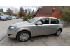 Slika 14 - Opel Astra H  - MojAuto