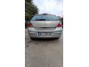 Slika 2 - Opel Astra H  - MojAuto