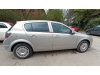 Slika 15 - Opel Astra H  - MojAuto
