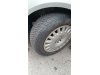 Slika 16 - Opel Astra H  - MojAuto