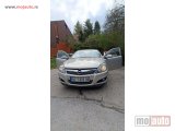 polovni Automobil Opel Astra H polovni Automobil Opel Astra H