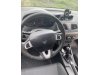 Slika 11 - Renault Megane   - MojAuto