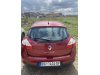 Slika 10 - Renault Megane   - MojAuto