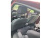 Slika 9 - Renault Megane   - MojAuto