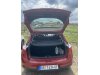 Slika 8 - Renault Megane   - MojAuto