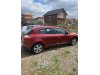 Slika 7 - Renault Megane   - MojAuto