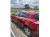 Slika 6 - Renault Megane   - MojAuto
