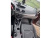 Slika 5 - Renault Megane   - MojAuto