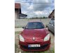 Slika 2 - Renault Megane   - MojAuto