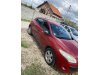 Slika 1 - Renault Megane   - MojAuto