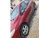 Slika 3 - Renault Megane   - MojAuto