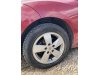 Slika 4 - Renault Megane   - MojAuto