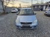 Slika 2 - Mercedes A 150 1.4  - MojAuto