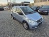 Slika 3 - Mercedes A 150 1.4  - MojAuto