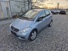 Slika 1 - Mercedes A 150 1.4  - MojAuto