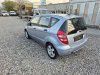 Slika 4 - Mercedes A 150 1.4  - MojAuto