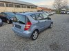 Slika 5 - Mercedes A 150 1.4  - MojAuto