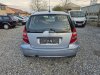 Slika 6 - Mercedes A 150 1.4  - MojAuto