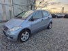 Slika 7 - Mercedes A 150 1.4  - MojAuto