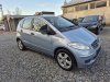 Slika 8 - Mercedes A 150 1.4  - MojAuto