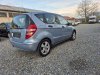 Slika 9 - Mercedes A 150 1.4  - MojAuto