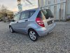 Slika 10 - Mercedes A 150 1.4  - MojAuto