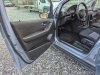Slika 11 - Mercedes A 150 1.4  - MojAuto
